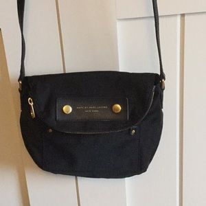 Marc Jacobs Crossbody